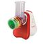 MOULINEX DJ 750 G 32
