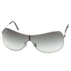 LUNETTES DE SOLEIL RAY BAN Lunettes de Soleil RB 3211