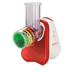 MOULINEX DJ 750 G 32