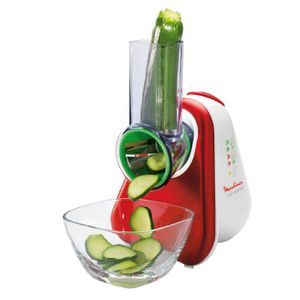 MOULINEX DJ 750 G 32