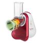 ROBOT MULTIFONCTIONS MOULINEX DJ 751 G33