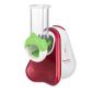 ROBOT MULTIFONCTIONS MOULINEX DJ800G34