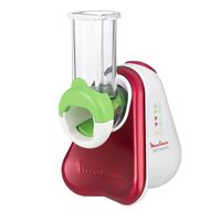 ROBOT MULTIFONCTIONS MOULINEX DJ800G34