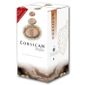 VIN ROUGE BiB Corsican d'Isula rouge 3L