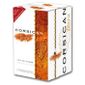 VIN ROUGE BiB Corsican Terra rouge 3L
