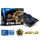 CARTE MERE MSI B75A-G41