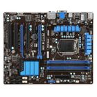 CARTE MERE MSI Z77A-G43