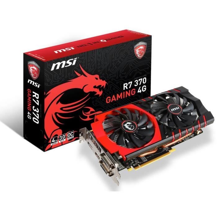 msi-r7-370-gaming-4go-ddr5.jpg