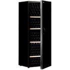 CAVE A VIN  ARTEVINO F250G4N GARANTIE 2 ANS