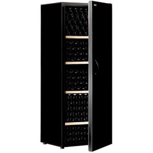 ARTEVINO F250G4N GARANTIE 2 ANS