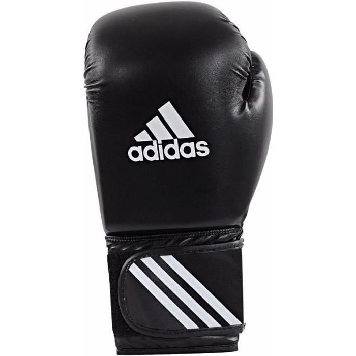gant adidas