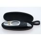 MANOMETRE Manomètre digital et mesure du témoin d'usure RING
