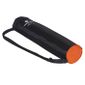  Etui trépieds longueur 60 cm - Ø 12 cm Vanguard