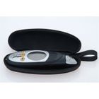  Manomètre digital et mesure du témoin d'usure RING