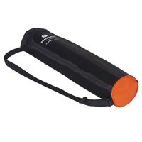 TREPIED PHOTO - CAMESCOPE Etui trépieds longueur 60 cm - Ø 12 cm Vanguard