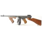  Thompson M1928 Drum Métal