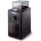 MOULIN A CAFE ELECTRIQUE - BROYEUR A CAFE  DELONGHI KG79