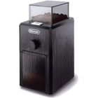 MOULIN A CAFE ELECTRIQUE - BROYEUR A CAFE  DELONGHI KG79