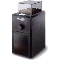MOULIN A CAFE ELECTRIQUE - BROYEUR A CAFE  DELONGHI KG79