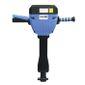  Piqueur HEX 28 BUILDER 2200W