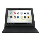 COQUE - HOUSSE MEMUP Etui tablette 9,7'' SLIDE PAD Mixte