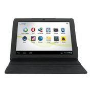 COQUE - HOUSSE MEMUP Etui tablette 9,7'' SLIDE PAD Mixte