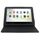 COQUE - HOUSSE MEMUP Etui tablette 9,7'' SLIDE PAD Mixte