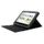 COQUE - HOUSSE MEMUP Etui tablette 9,7'' SLIDE PAD Mixte