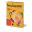 PAPIER IMPRIMANTE  Navigator 500 feuilles Colour Documents 120g A3