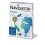 PAPIER IMPRIMANTE  Navigator 500 feuilles Expression 90g A3