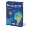 PAPIER IMPRIMANTE  Navigator 250 feuilles Office Card 160g A3
