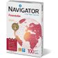 PAPETERIE Navigator 250 feuilles Presentation 100g A4