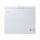 CONGELATEUR COFFRE HAIER BD203GAA