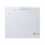HAIER BD203GAA
