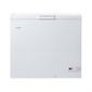 CONGELATEUR COFFRE HAIER BD203GAA