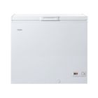 CONGELATEUR COFFRE HAIER BD203GAA