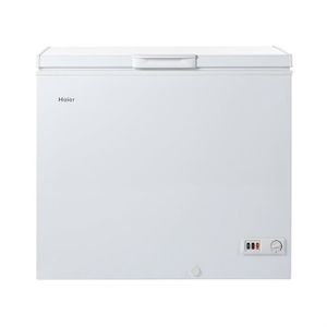 CONGELATEUR COFFRE HAIER BD203GAA