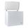 CONGELATEUR COFFRE HAIER BD203GAA