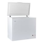 CONGELATEUR COFFRE HAIER BD203GAA