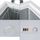 CONGELATEUR COFFRE HAIER BD203GAA