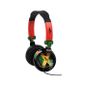  T'nB MUSIC TREND Reggae