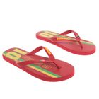 TEXTILE SUPPORTERS FOOTBALL Tongs Portugal Enfant