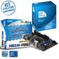 PACK COMPOSANT Kit Evo Jegan SandyBridge