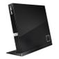  Asus Graveur DVD/BluRay SBW-06D2X-U