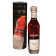DIGESTIF-EAU DE VIE COGNAC JULES GAUTRET VSOP 35cl