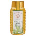  Sirop d'Agave Bio 500g