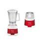 BLENDER MOULINEX DP705GB1