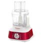 ROBOT MULTIFONCTIONS MOULINEX FP659GB1
