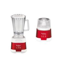 BLENDER MOULINEX DP705GB1