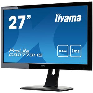 iiyama-gb2773hs-gb1.jpg